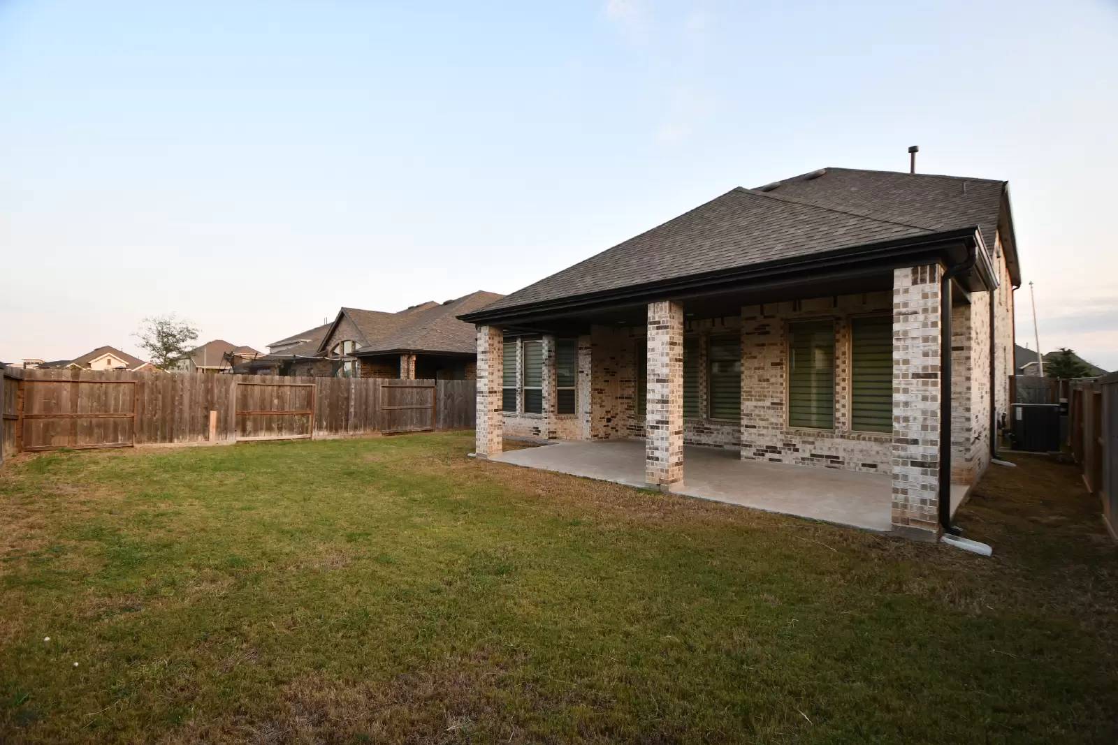 Property Image 84