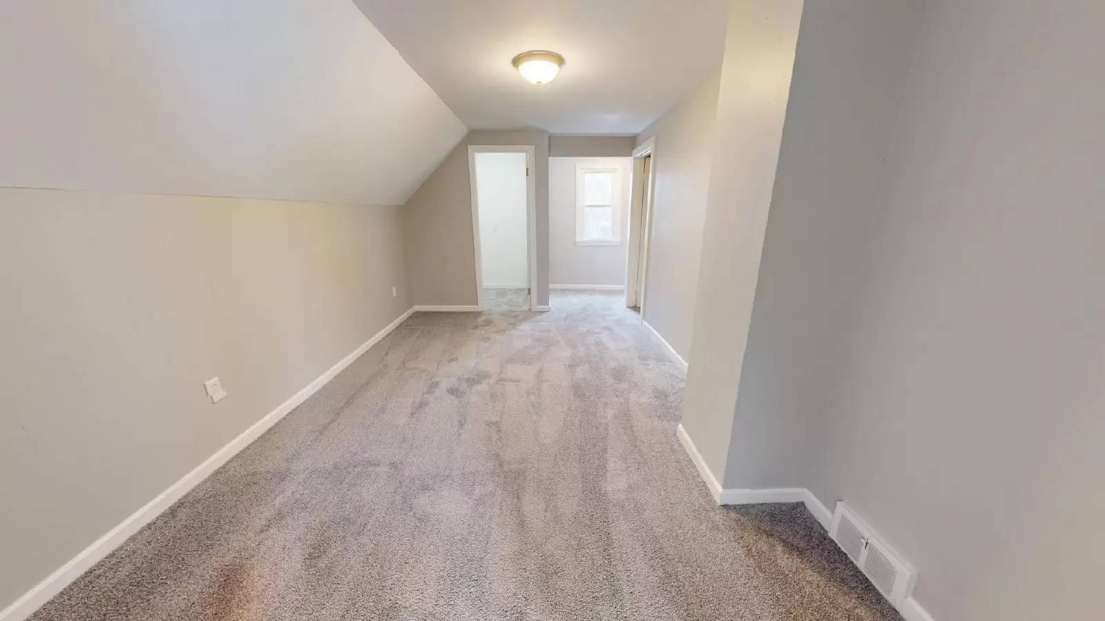 Property Image 80