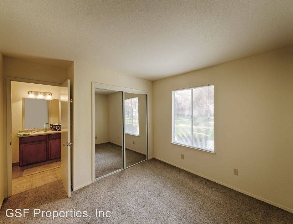 Property Image 103