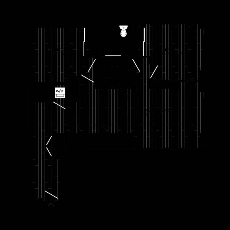 cover background