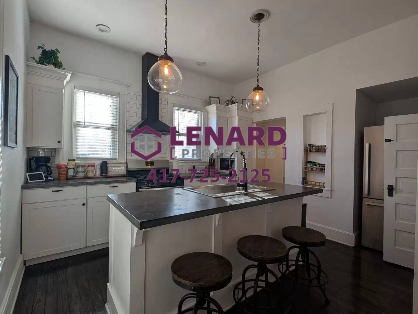 Property Image 13