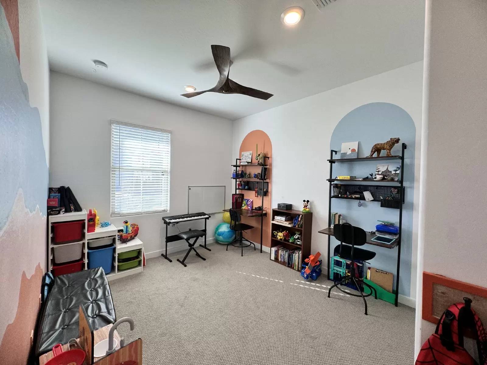 Property Image 47