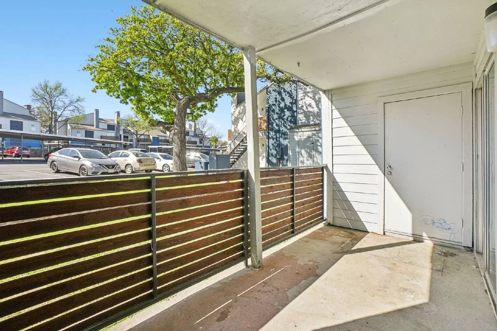 Property Image 62
