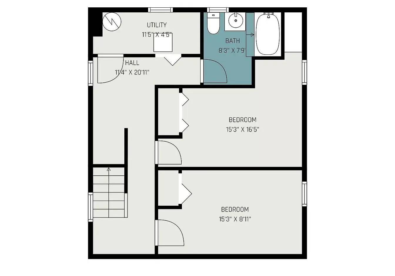 Property Image 20