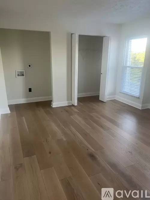 cover background