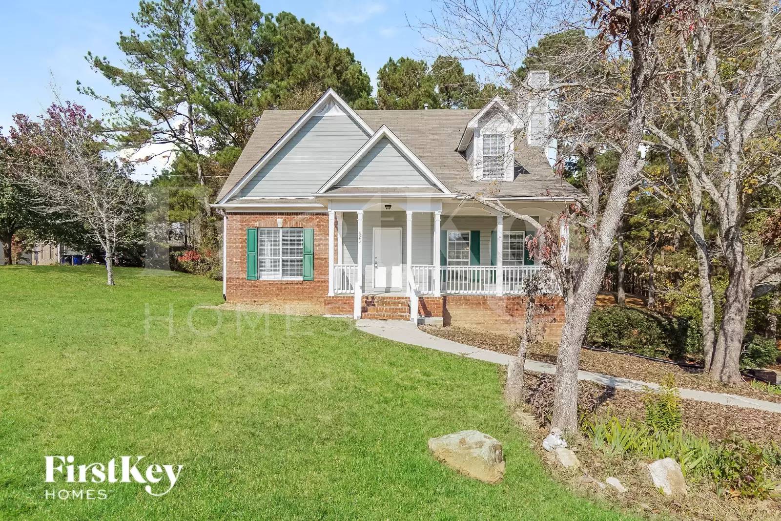 Property Image 1
