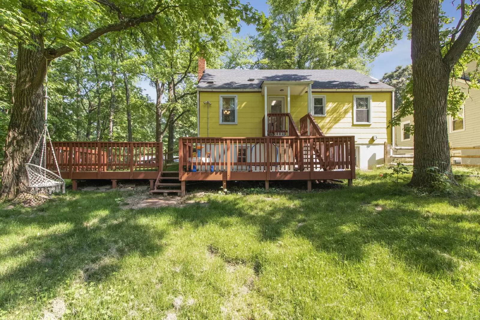 Property Image 40