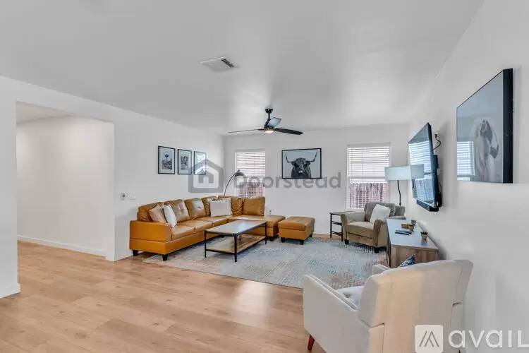 Property Image 24