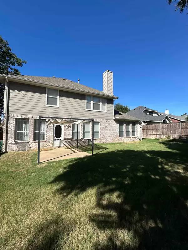 Property Image 11