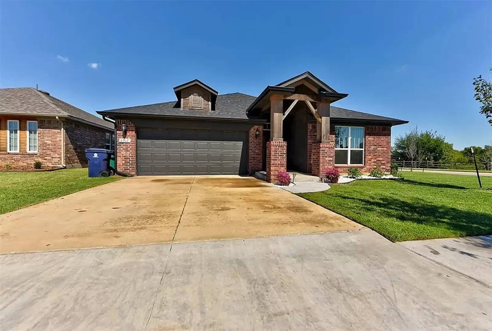 cover background