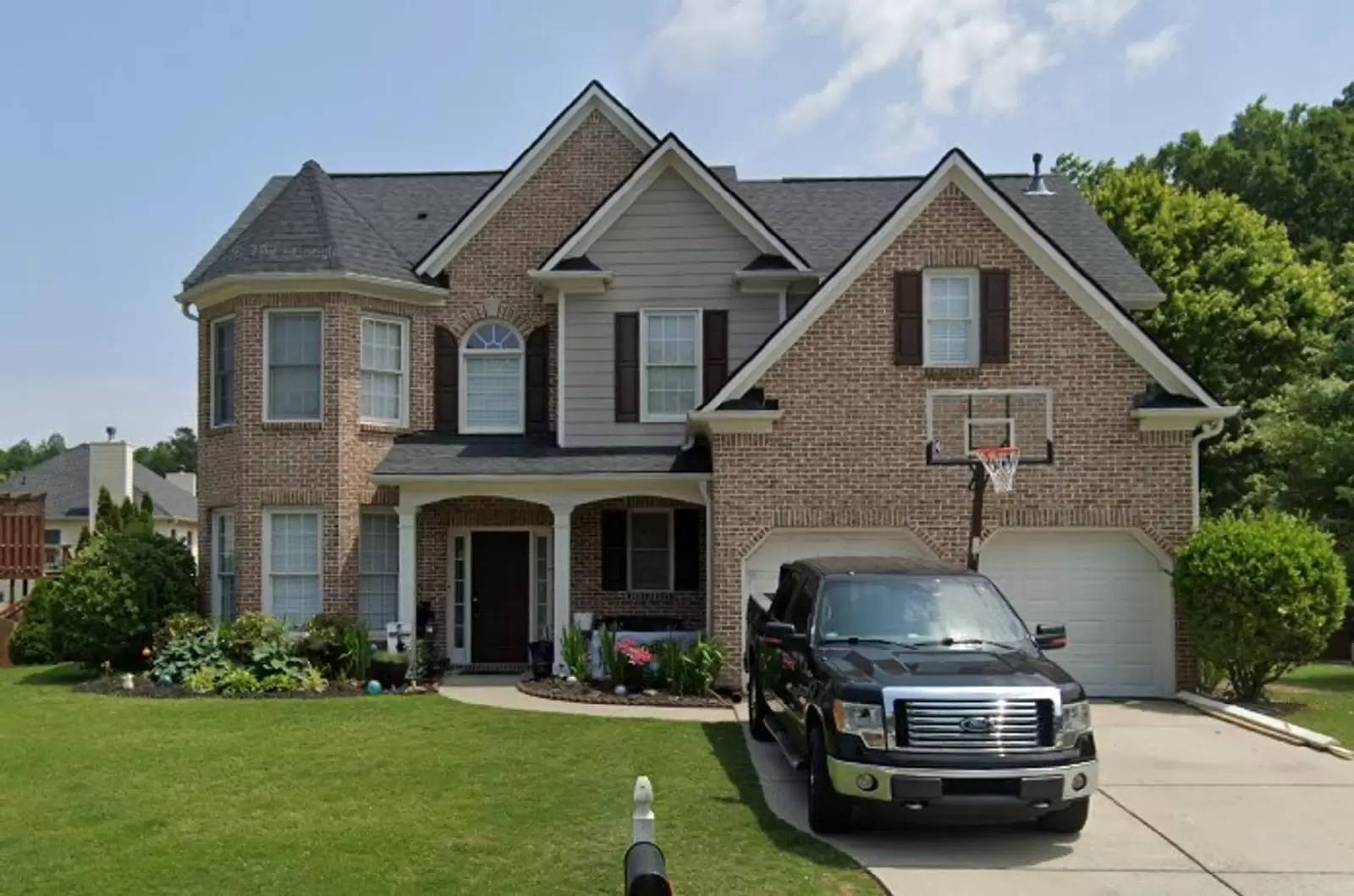 Property Image 1