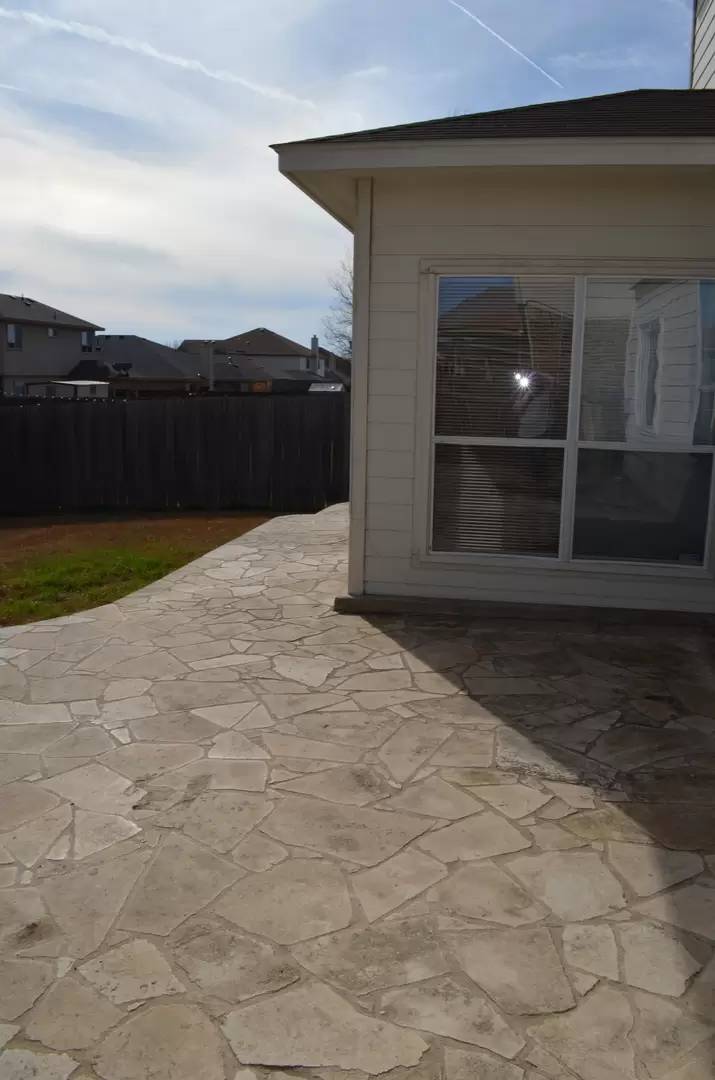 Property Image 69