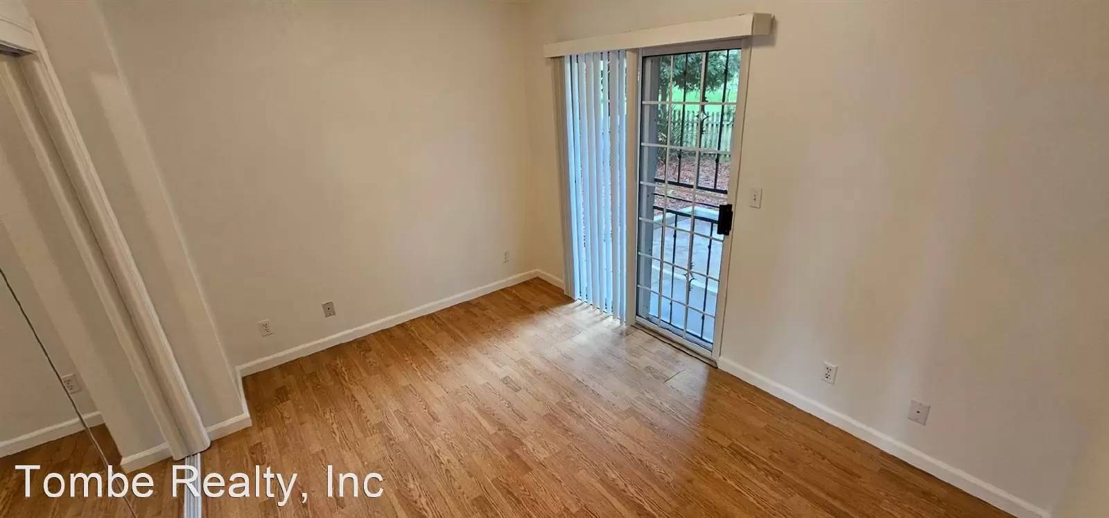 Property Image 88
