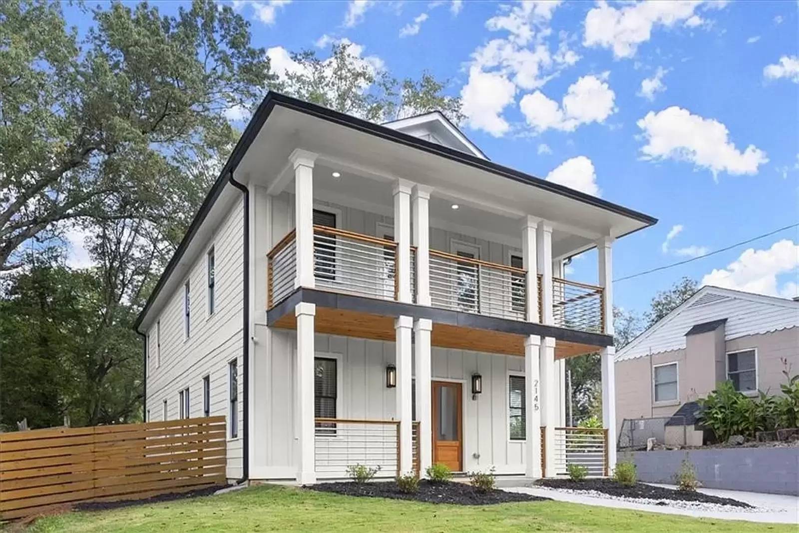Property Image 42