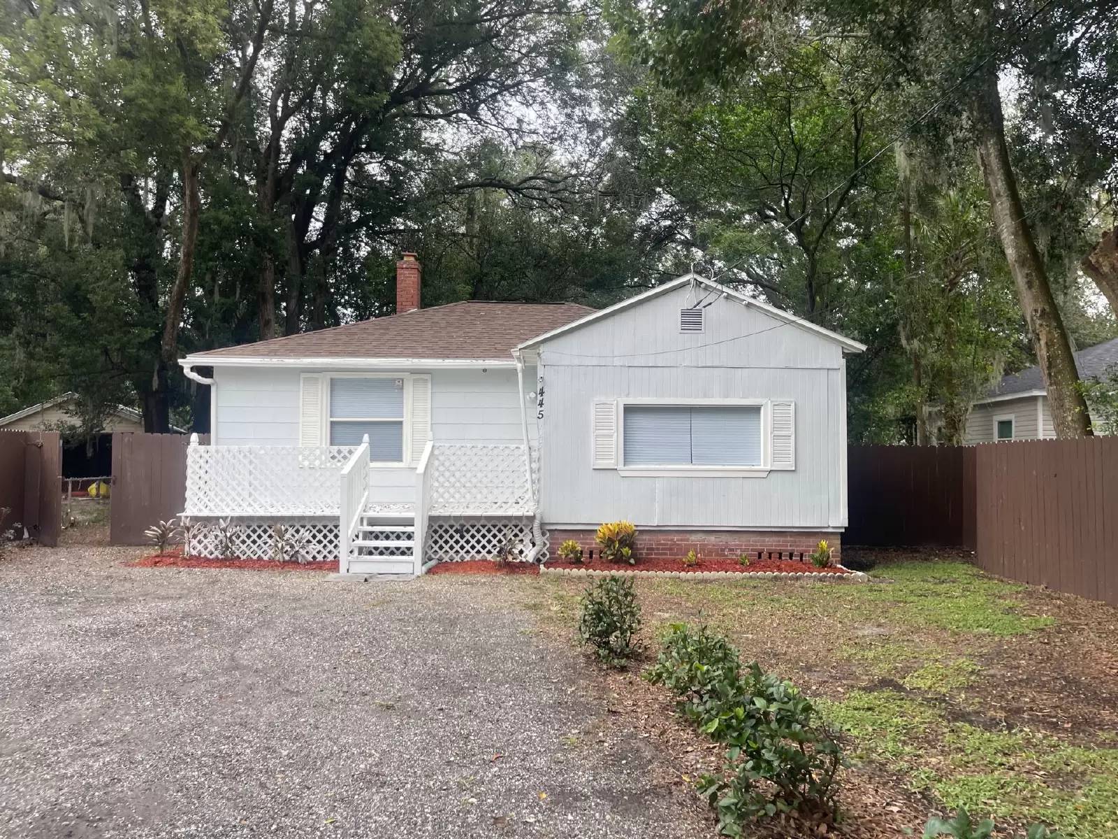 cover background