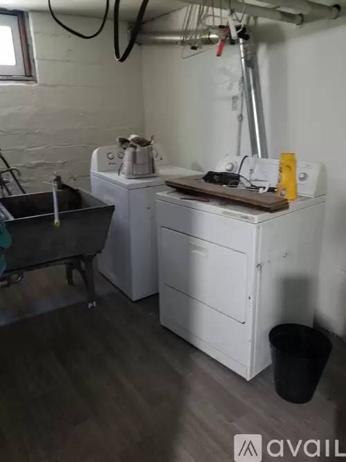 Property Image 27