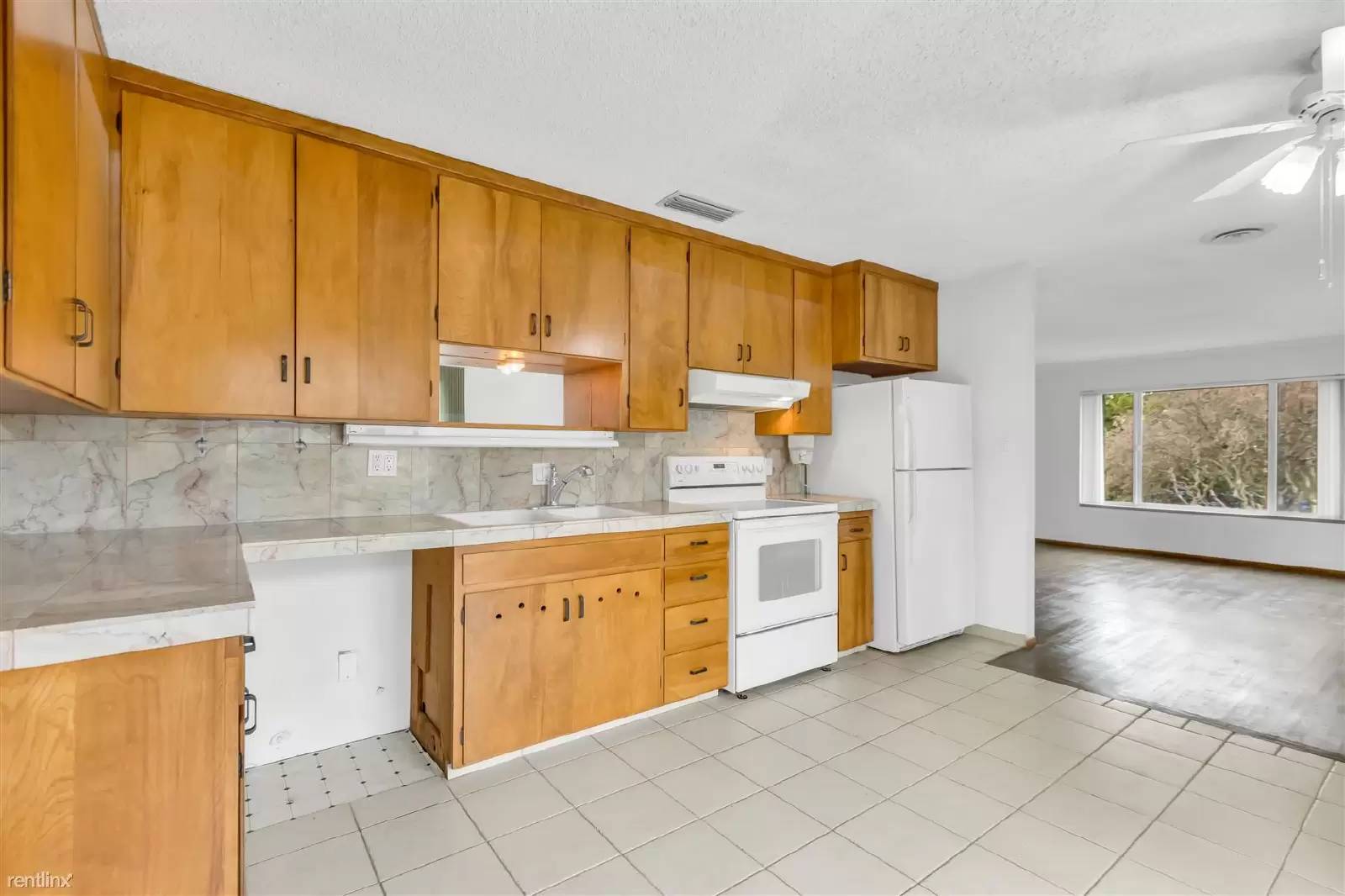 cover background