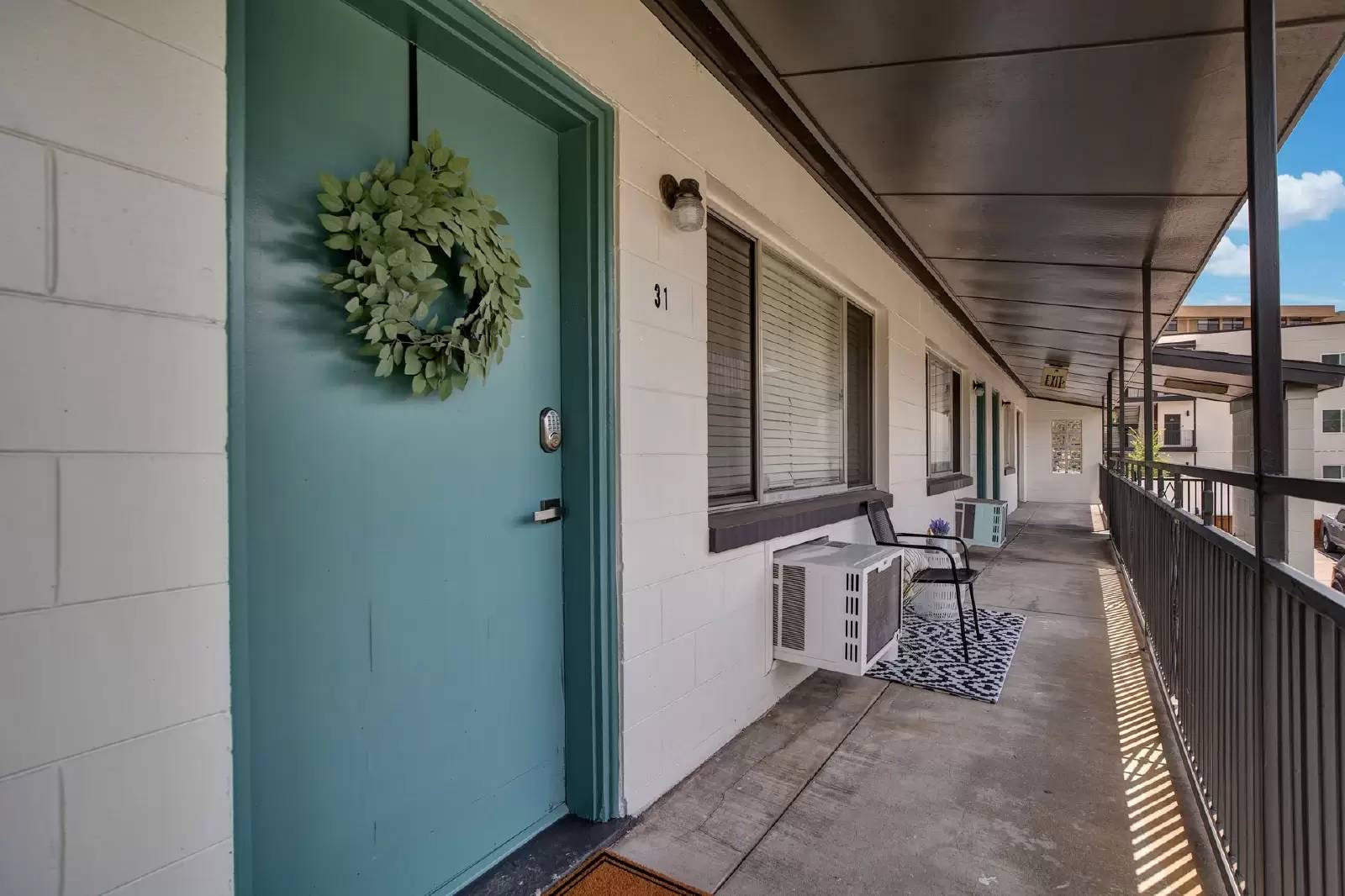 Property Image 14