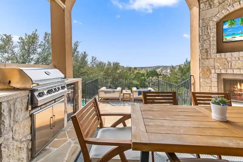 Property Image 70