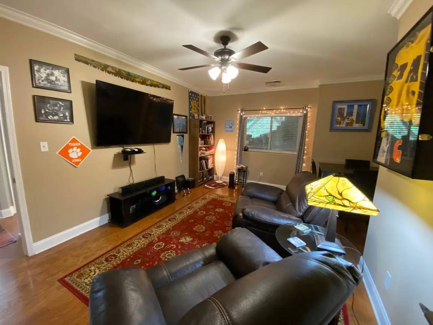 Property Image 48