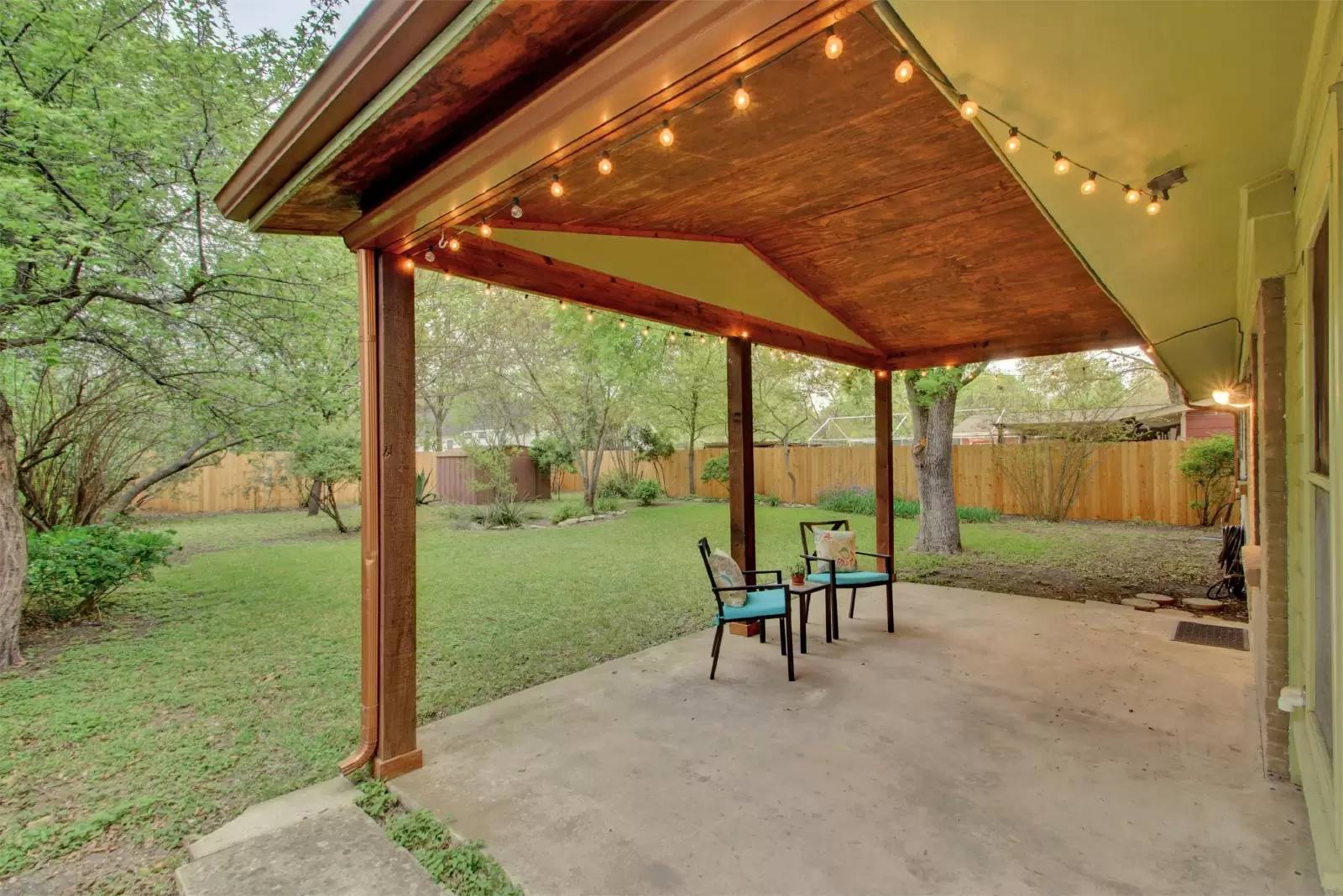 Property Image 64