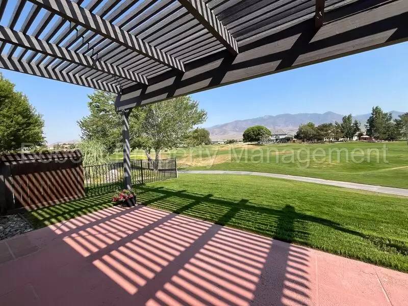 Property Image 62