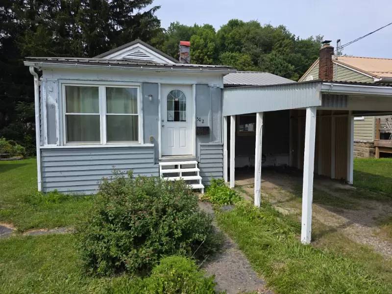 Property Image 1
