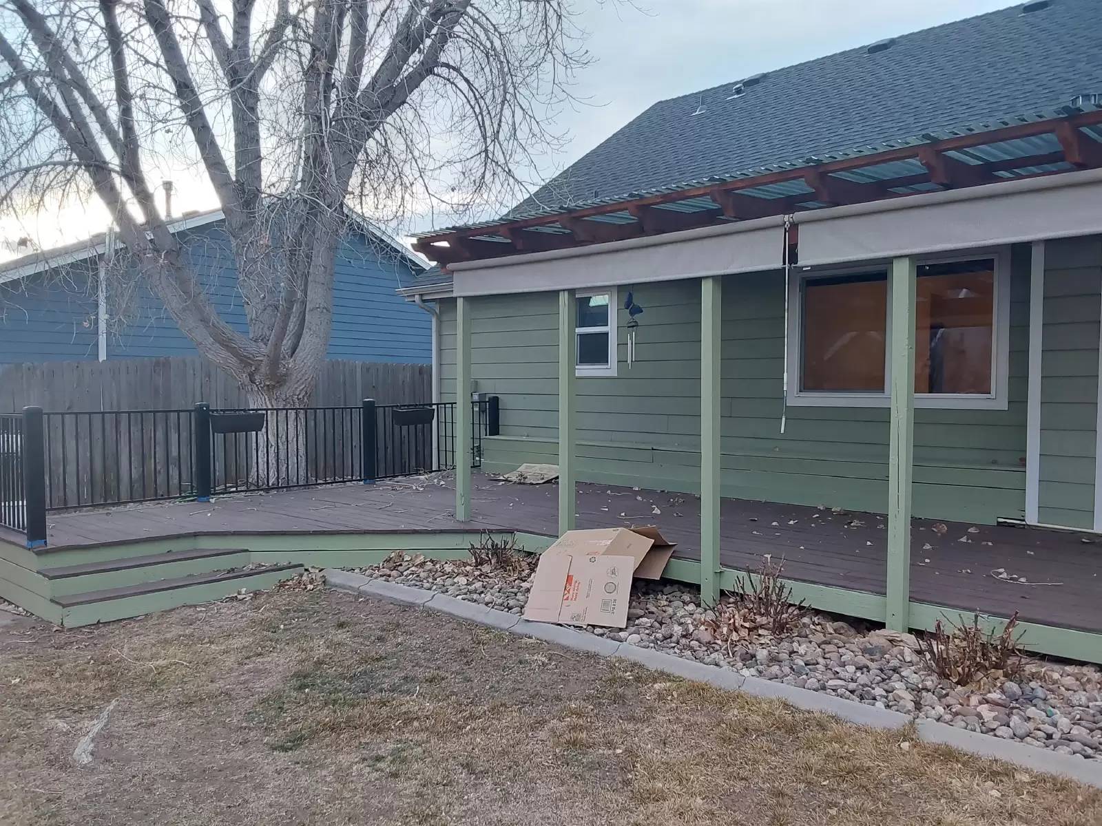 Property Image 5