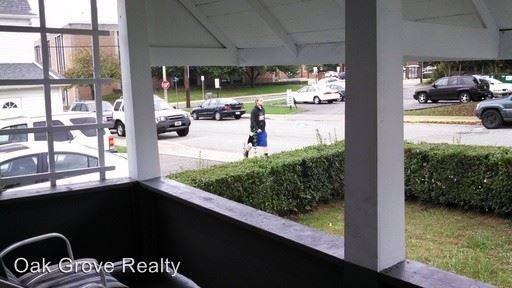 cover background