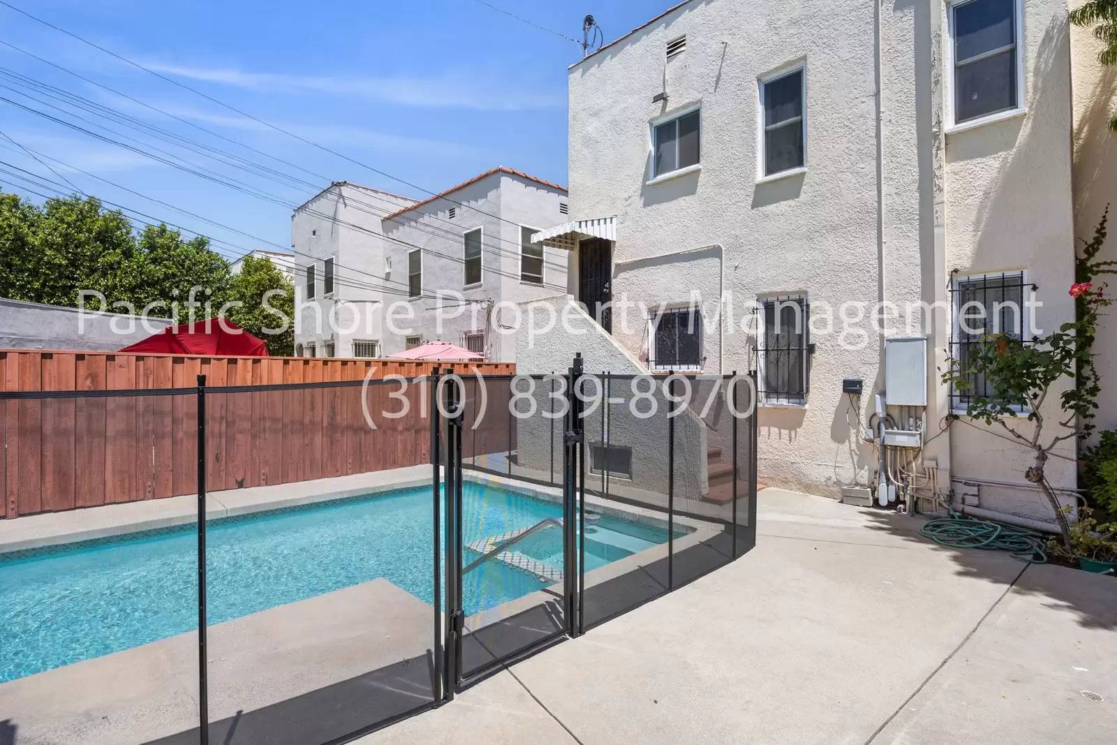 Property Image 26