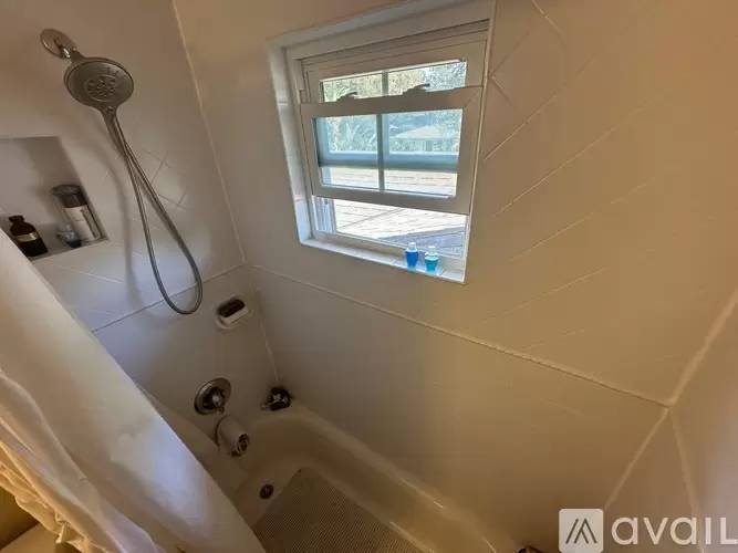 Property Image 66