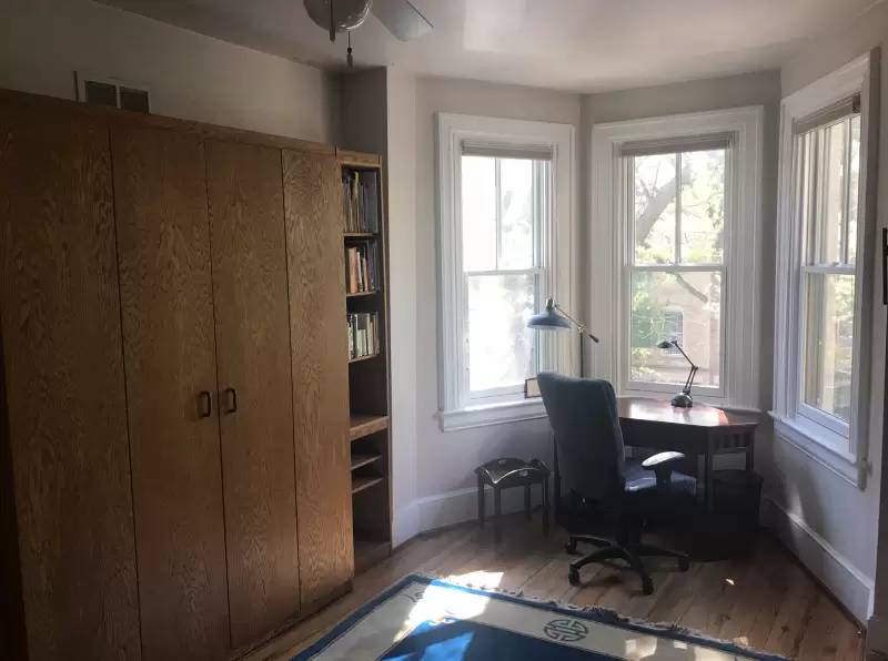 Property Image 20