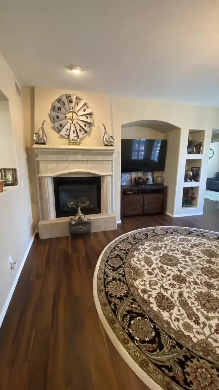 Property Image 52