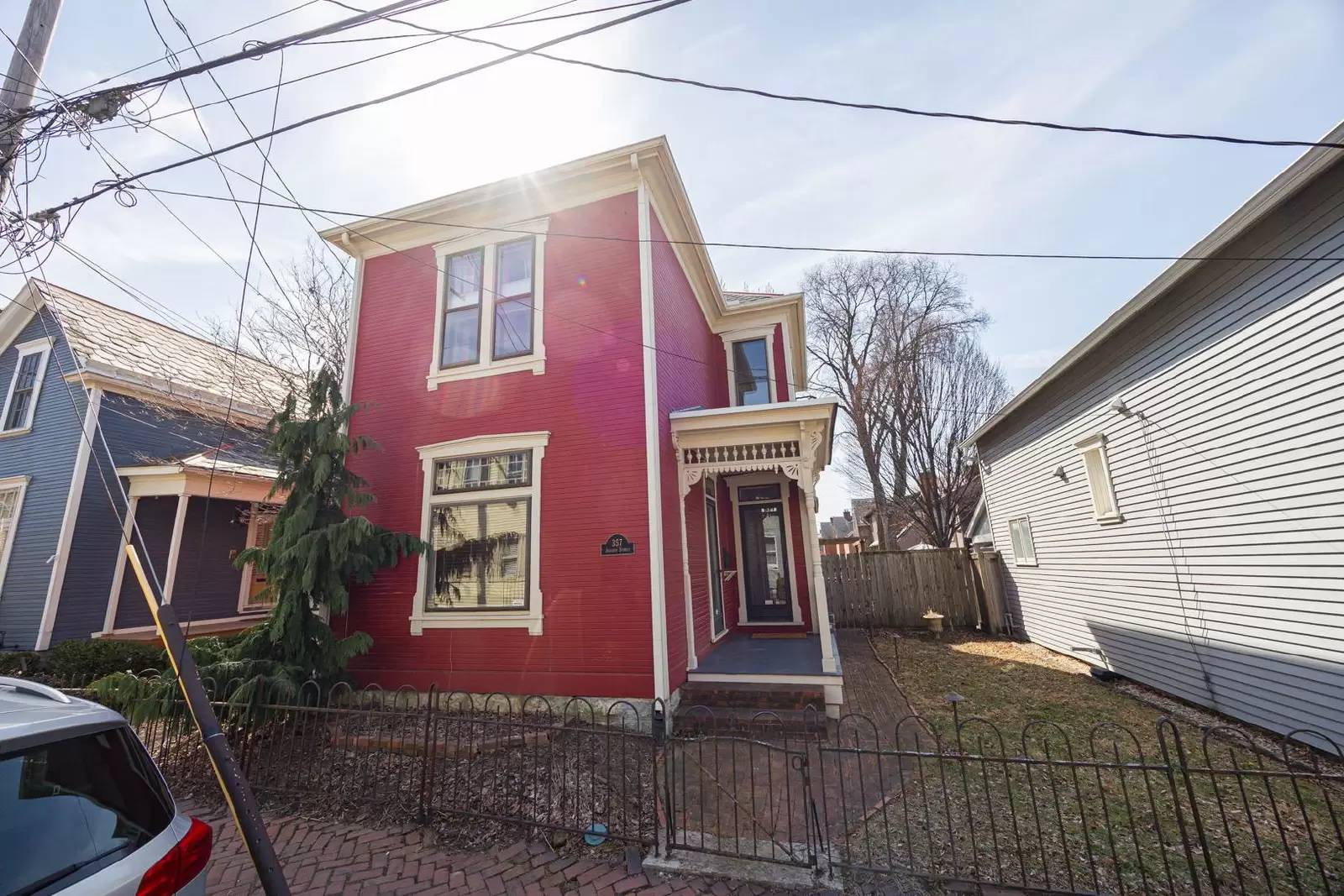 Property Image 8