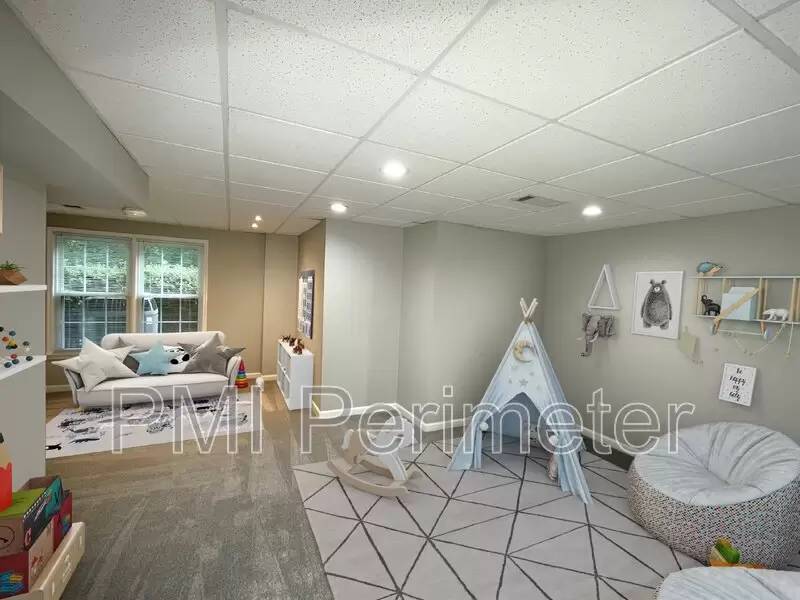 Property Image 55