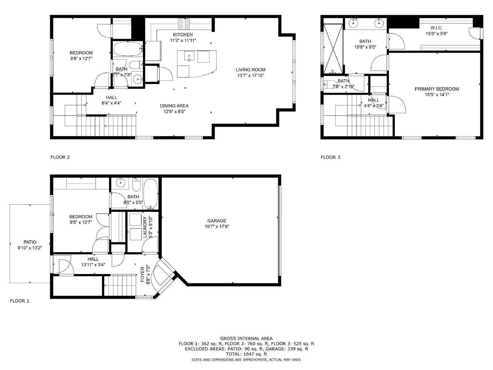 Property Image 34