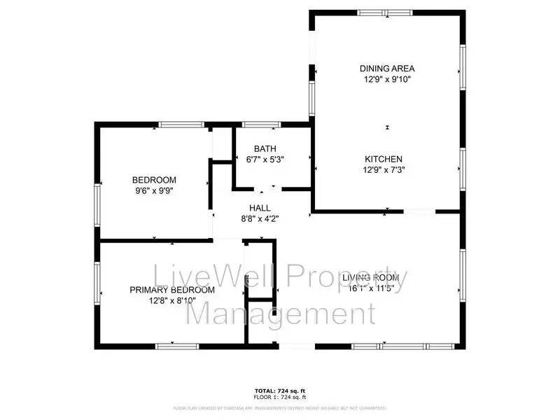 Property Image 13
