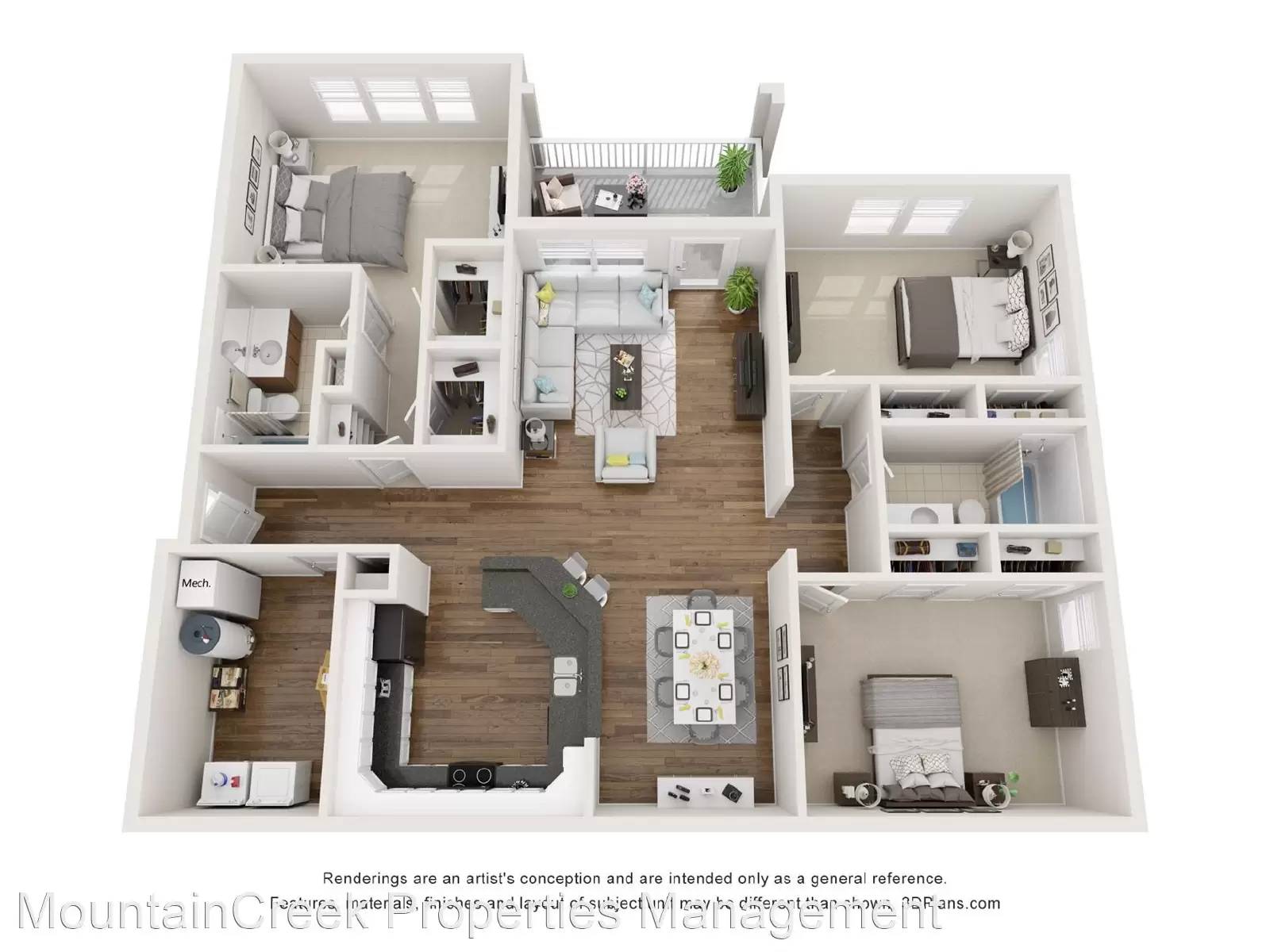 Property Image 110
