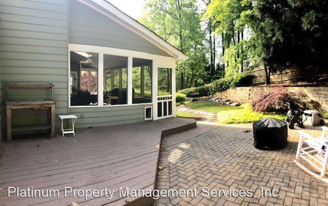 Property Image 56