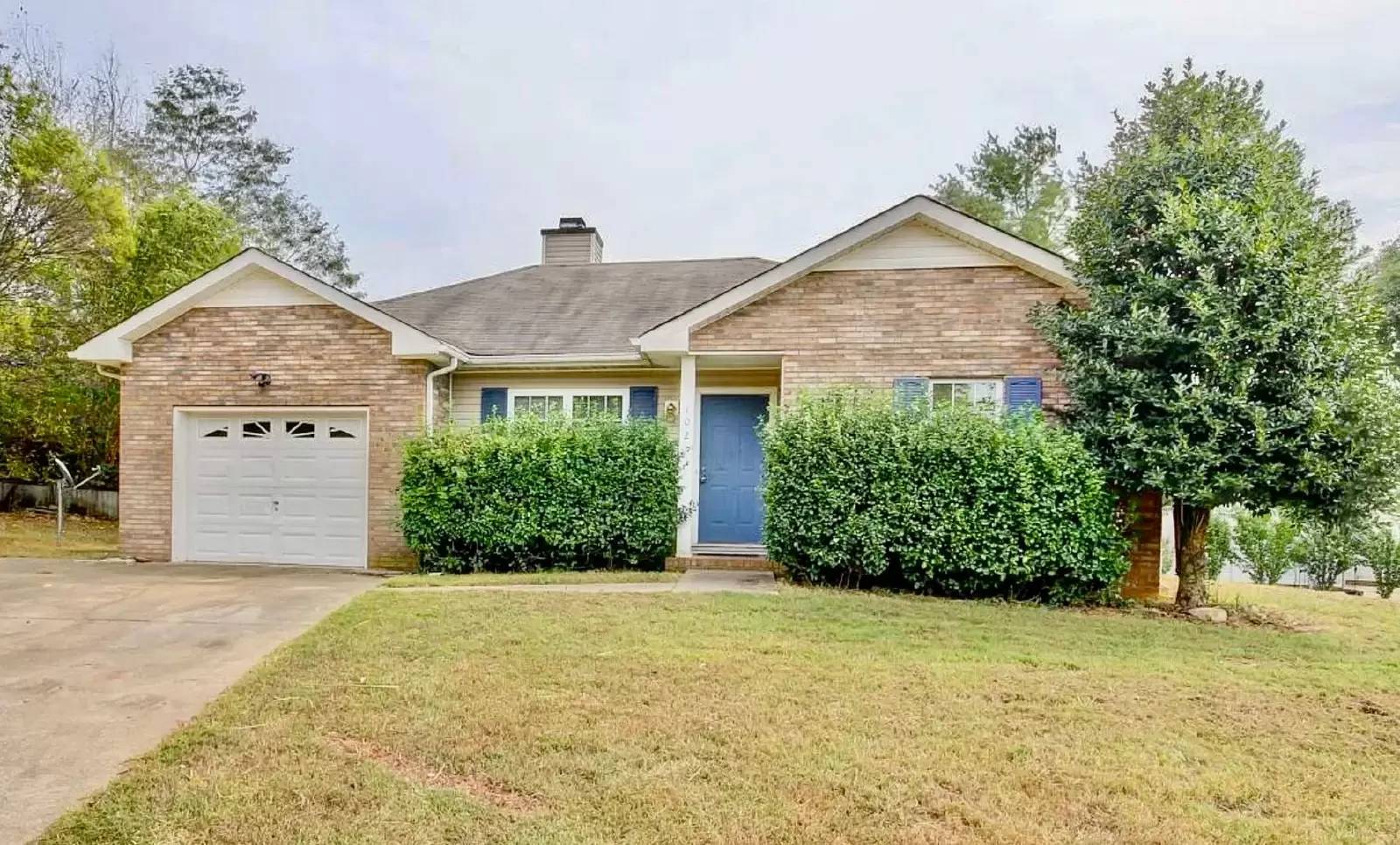 Property Image 1