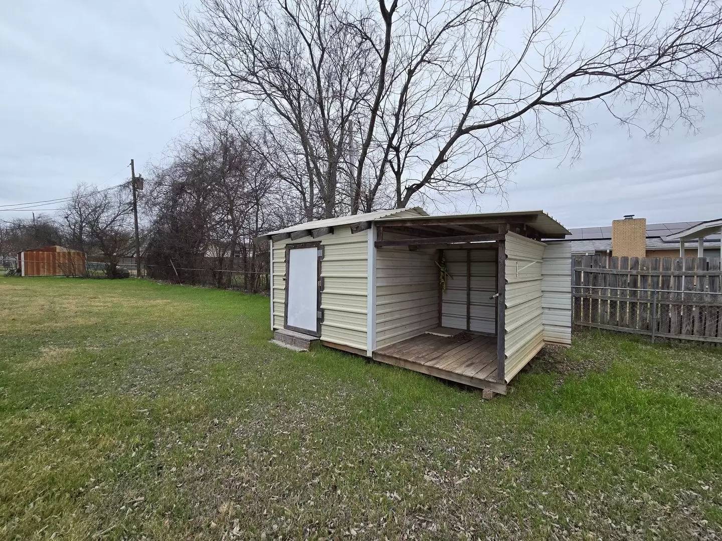 Property Image 25