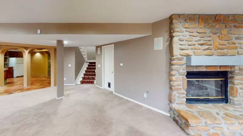 Property Image 66