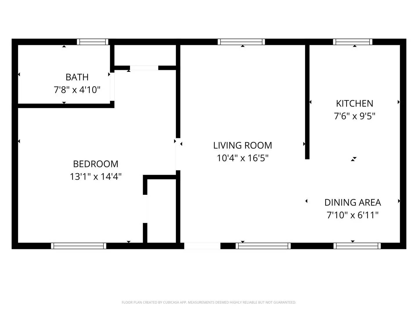 Property Image 5
