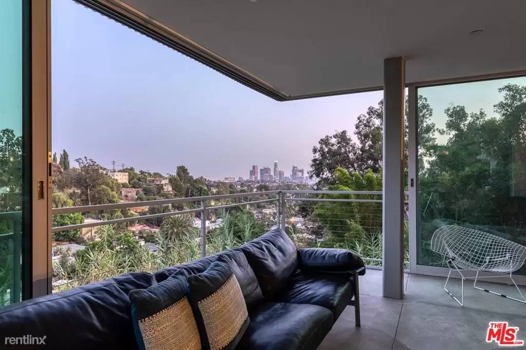 cover background