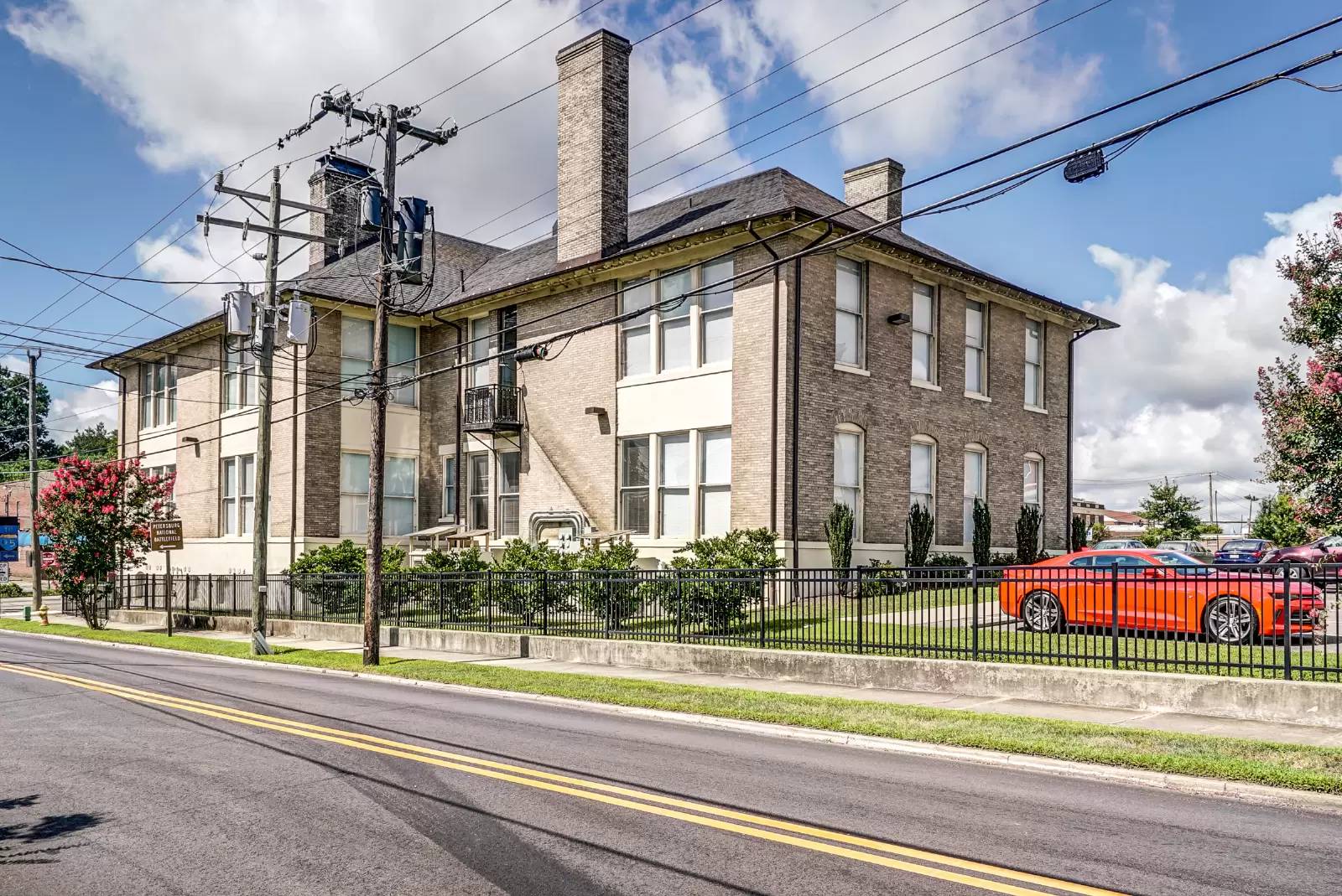 Property Image 10