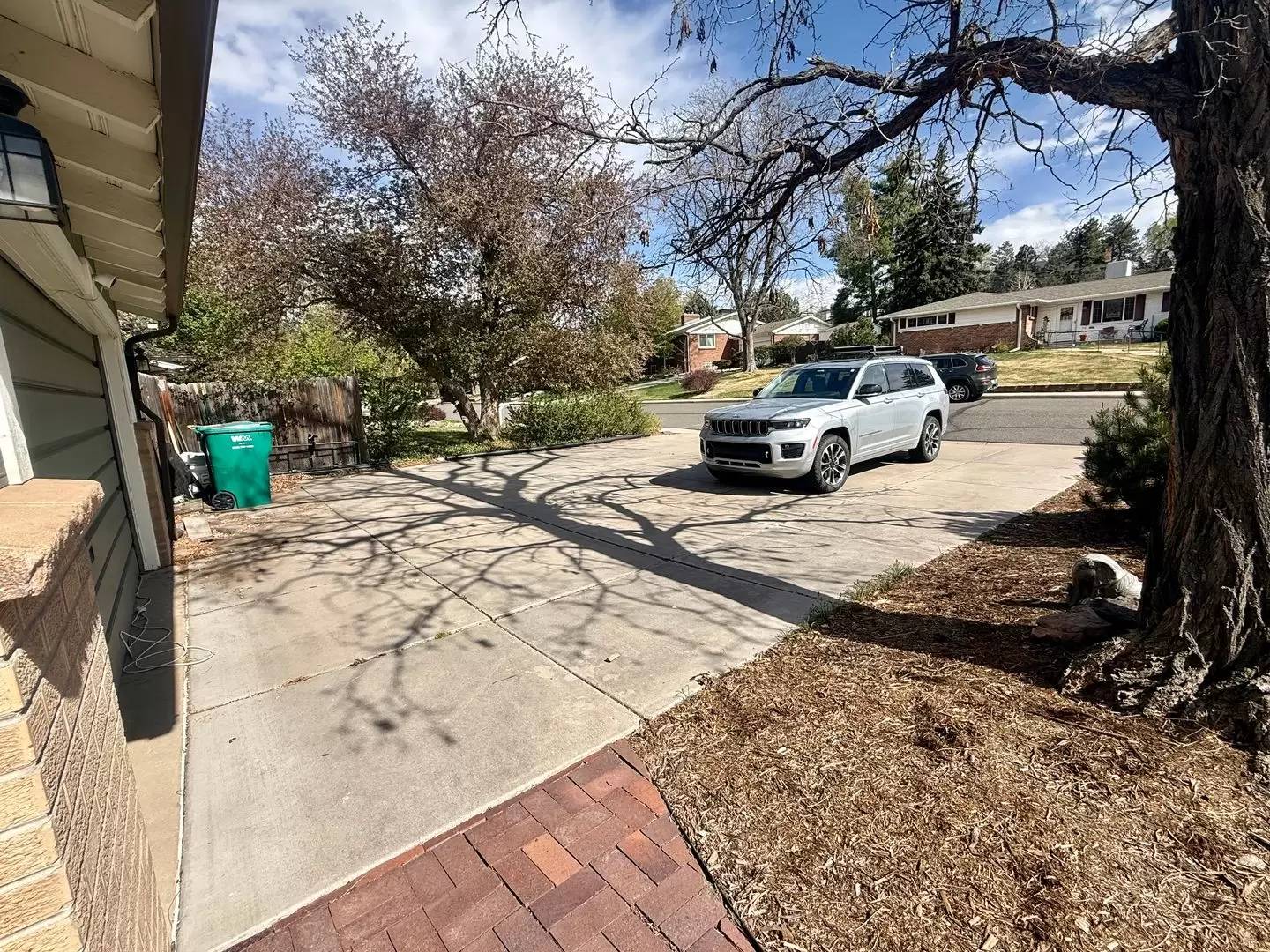 Property Image 72