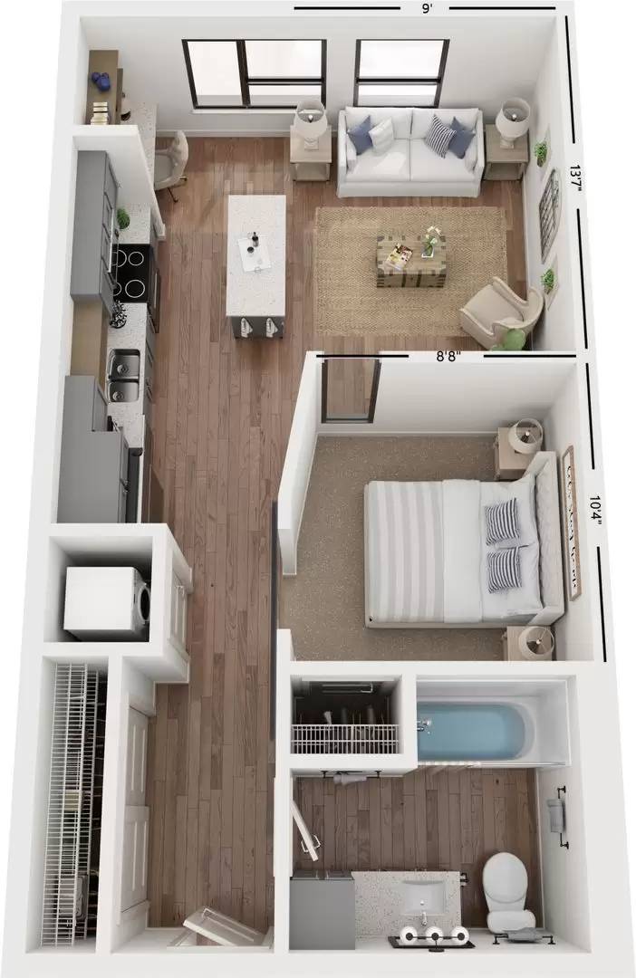 Property Image 1