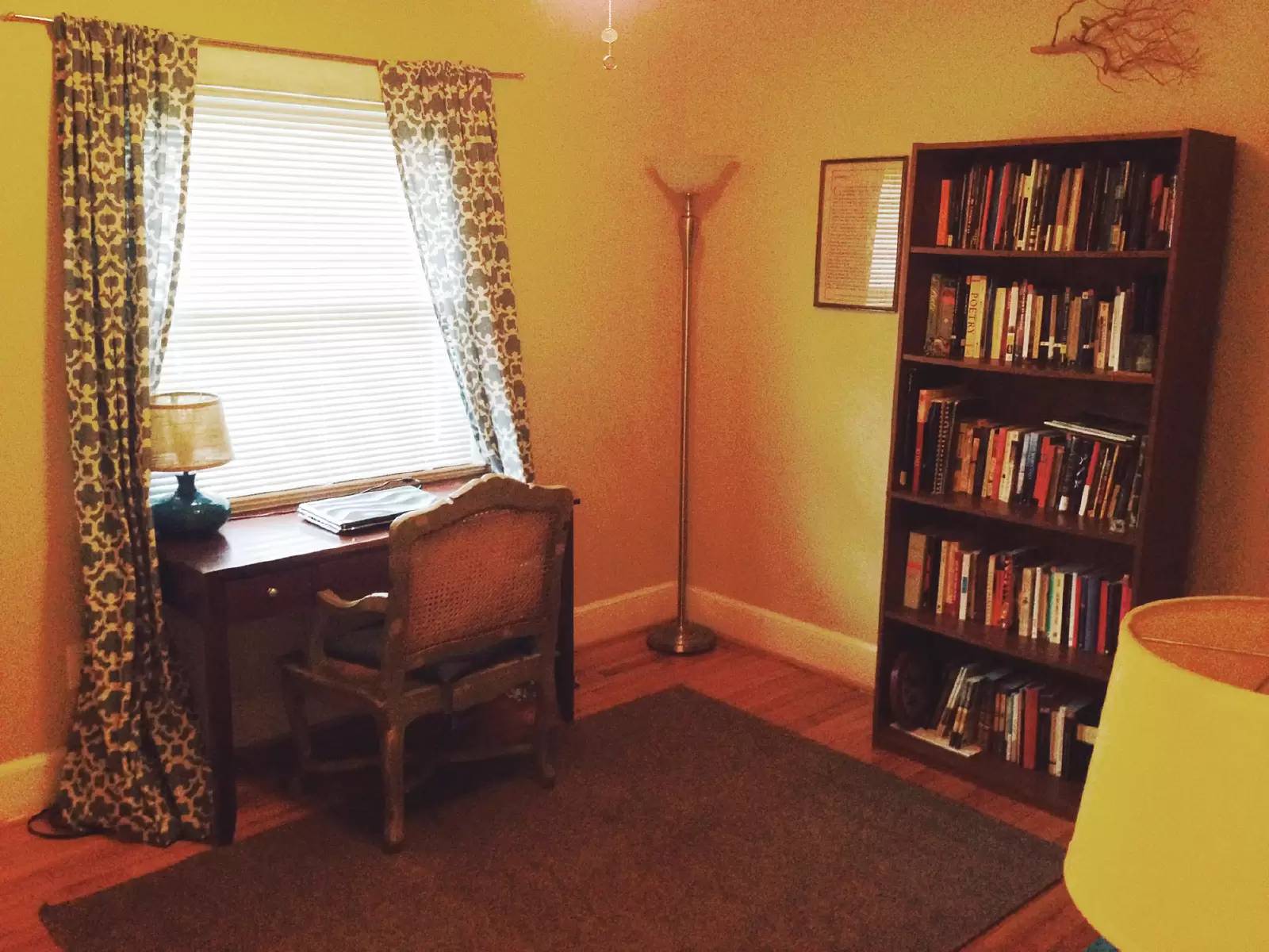 Property Image 6
