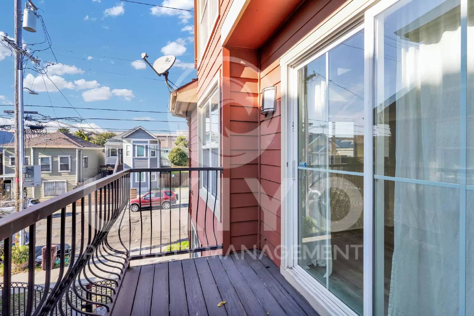 Property Image 37