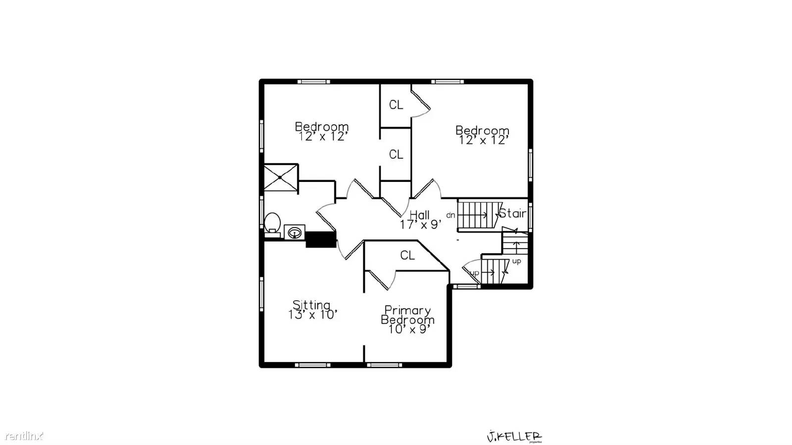 Property Image 32